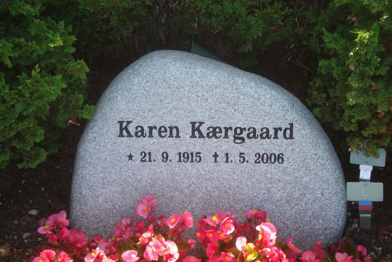 Karen Kaergaard.JPG